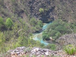 Krka (38937690).jpg