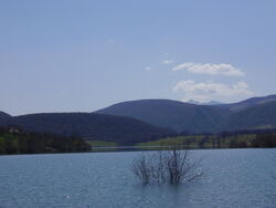 Prekajsko Jezero - 14590679.jpg