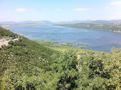 Svitavski ili donje jezero (hutovo).jpg