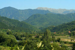Glavatičevo-4.jpg