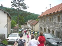 Šetnja čaršijom uloškom 268411.jpg