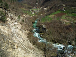 Konjička Ljuta by NihadCiko.jpg