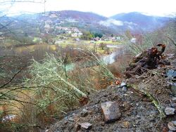 Neretva i Ulog.jpg