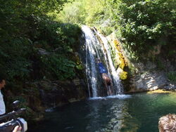 Www neretva rafting ba Plaza Dzajiica buk 38761577000 1159.jpg