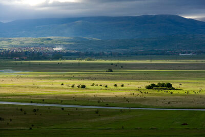 Livno i Livanjsko polje - big-mid-pic1