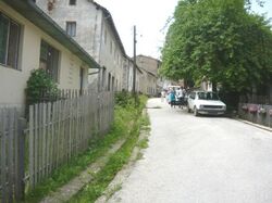 Ulica uloška 268534.jpg