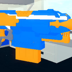 Mm2 Seer Code