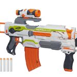 Nerf nerf cheap modulus
