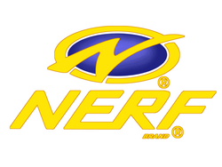 File:Nerf logo.svg - Wikipedia