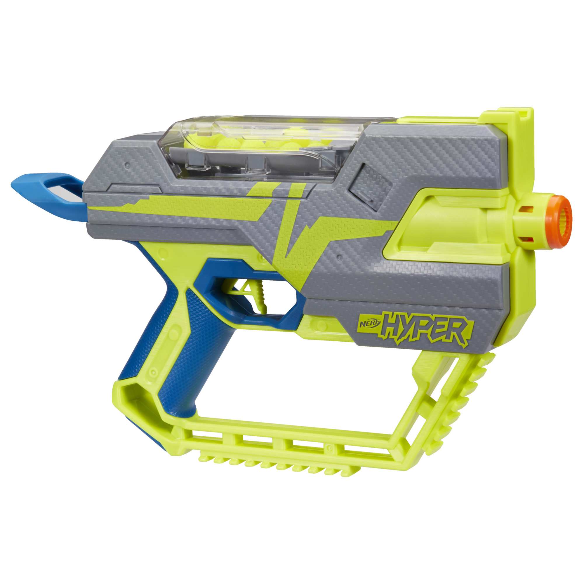 is Having a Huge Sale on Nerf Today — Beat the Rush and Shop Now -  The Manual