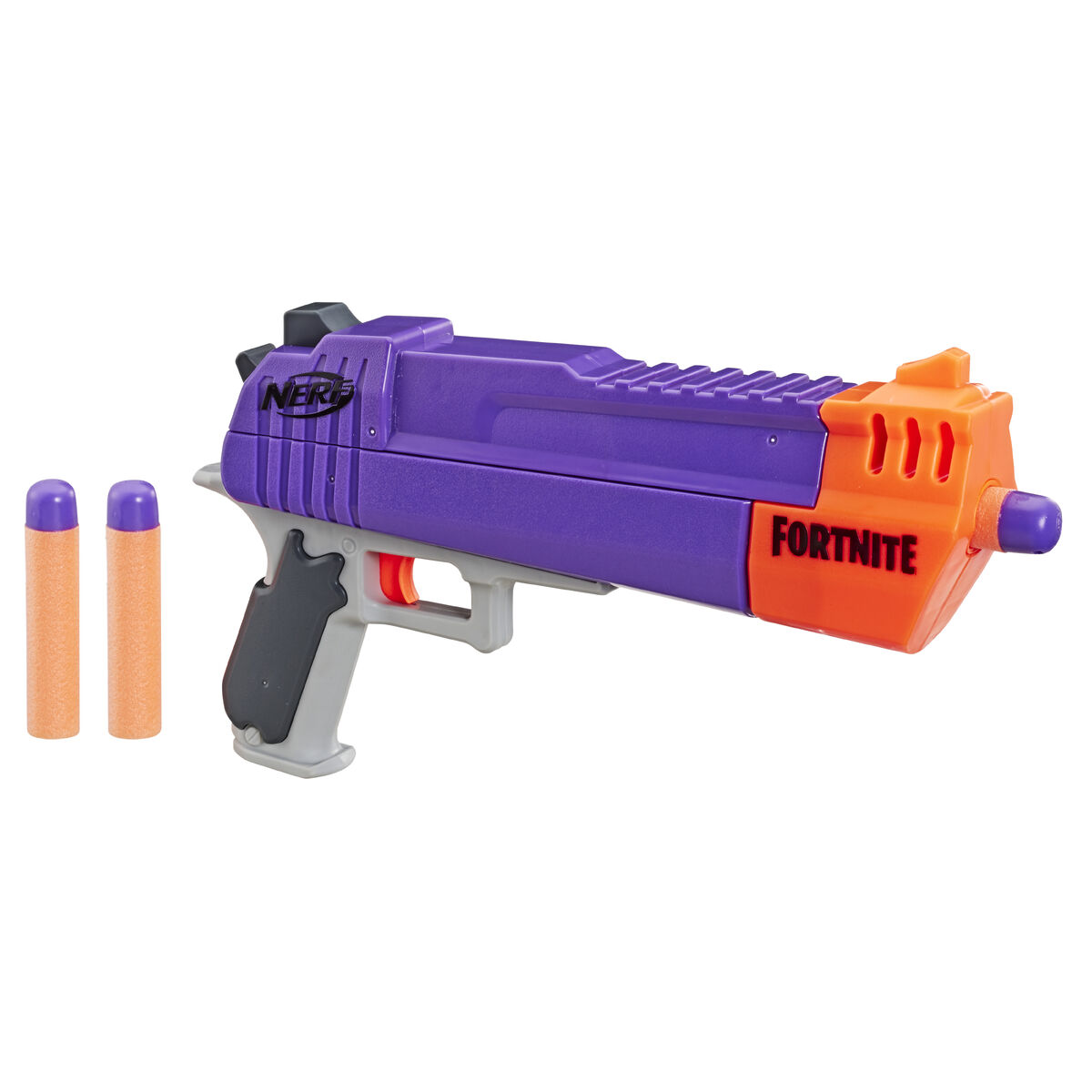 Nerf Fortnite Blaster 