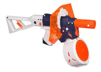 Lightningstorm | Nerf Wiki | Fandom