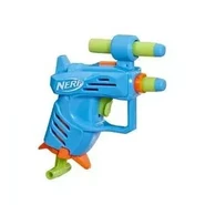 The light blue and light green Ace SD-1.