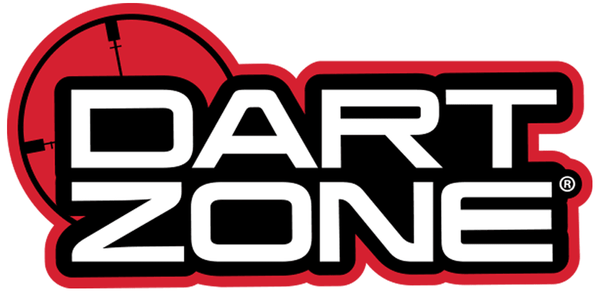 Dart Zone, Nerf Wiki