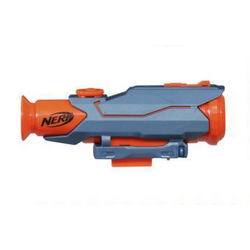 All nerf scopes cheap