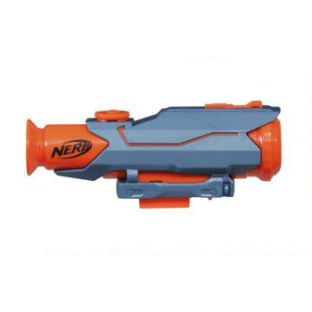 nerf scope