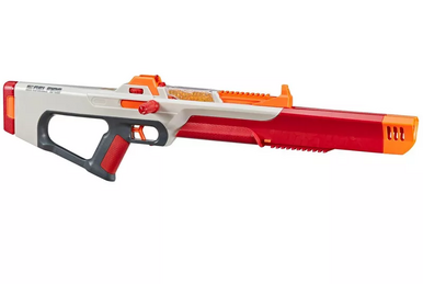 NERF Pro Gelfire Legion