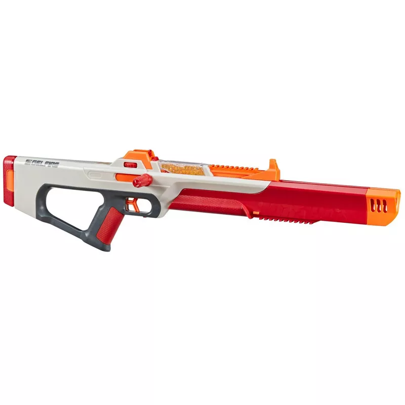 Overload, Nerf Blaster Wiki