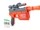 Han Solo Blaster (GlowStrike)