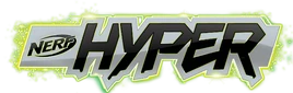 Hyperlogo