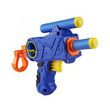 ninja nerf