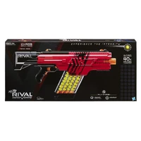 Nerf Rival Khaos MXVI-4000ブラスター　ナーフ $_12.JPG?set_id=880000500F