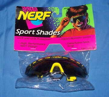 https://static.wikia.nocookie.net/nerf/images/0/06/1994SportShades.jpg/revision/latest/thumbnail/width/360/height/360?cb=20120720173708