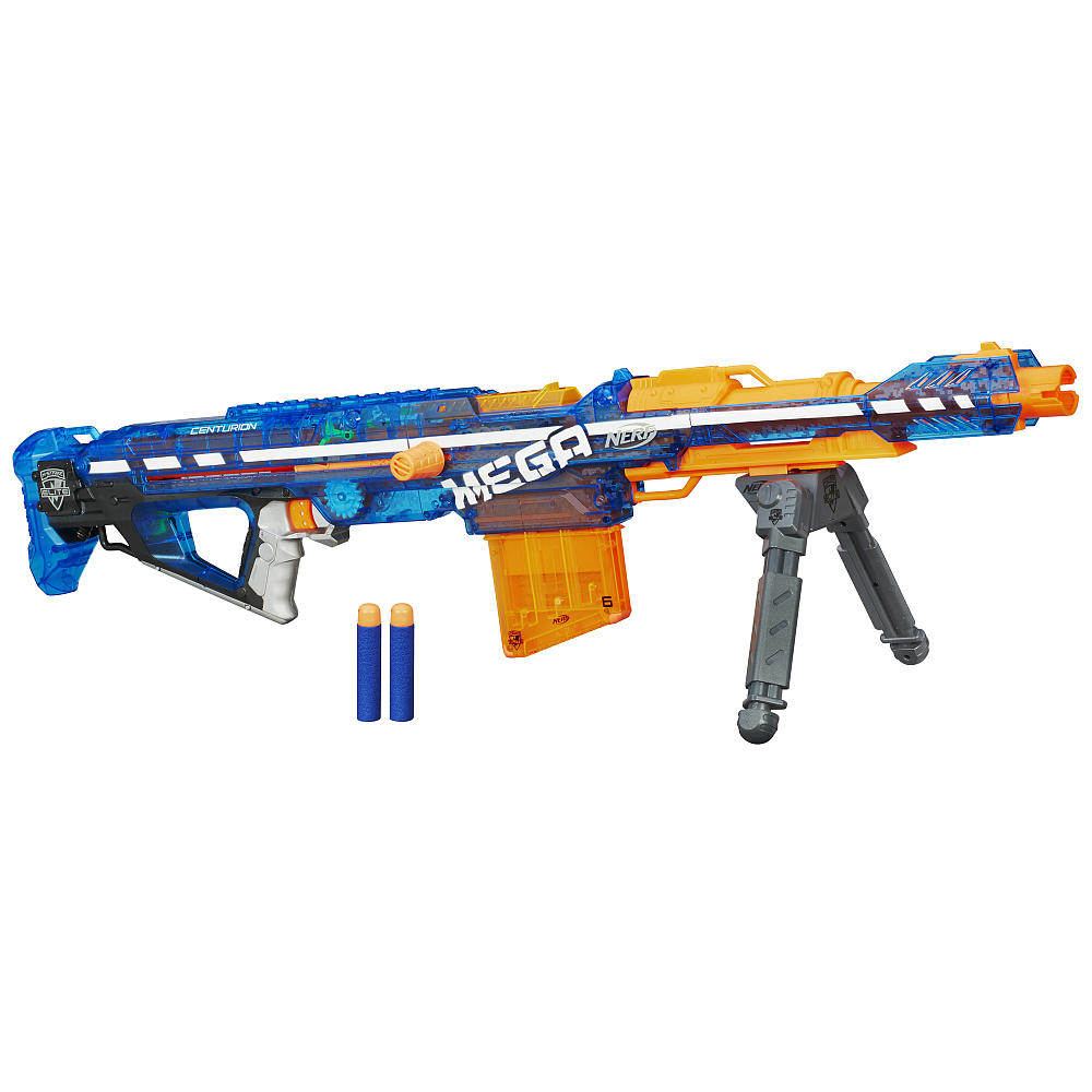 toys r us nerf