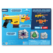 Smg-lpackback.jpg (228 KB) The back of the packaging for the SMG-L.