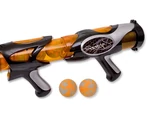 BIONICLE Ball Shooter