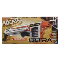 NERF ULTRA トイガンセット 3種 THREE | Nerf Wiki | Fandom