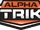 Alpha Strike