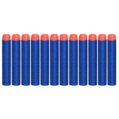 nerf elite darts