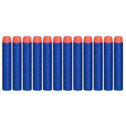 All nerf bullets shop