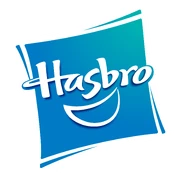 Hasbro2