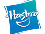 Hasbro