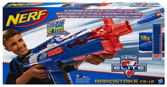 nerf cs 18 rapidstrike