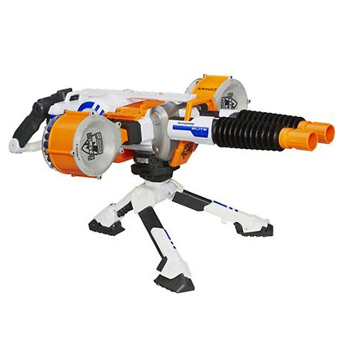 Rhino Fire Nerf Wiki Fandom Rhino Fire Nerf Wiki Fandom
