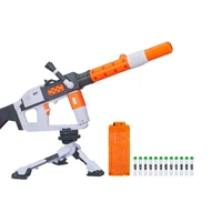 stormtrooper deluxe blaster