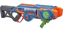 Blaster