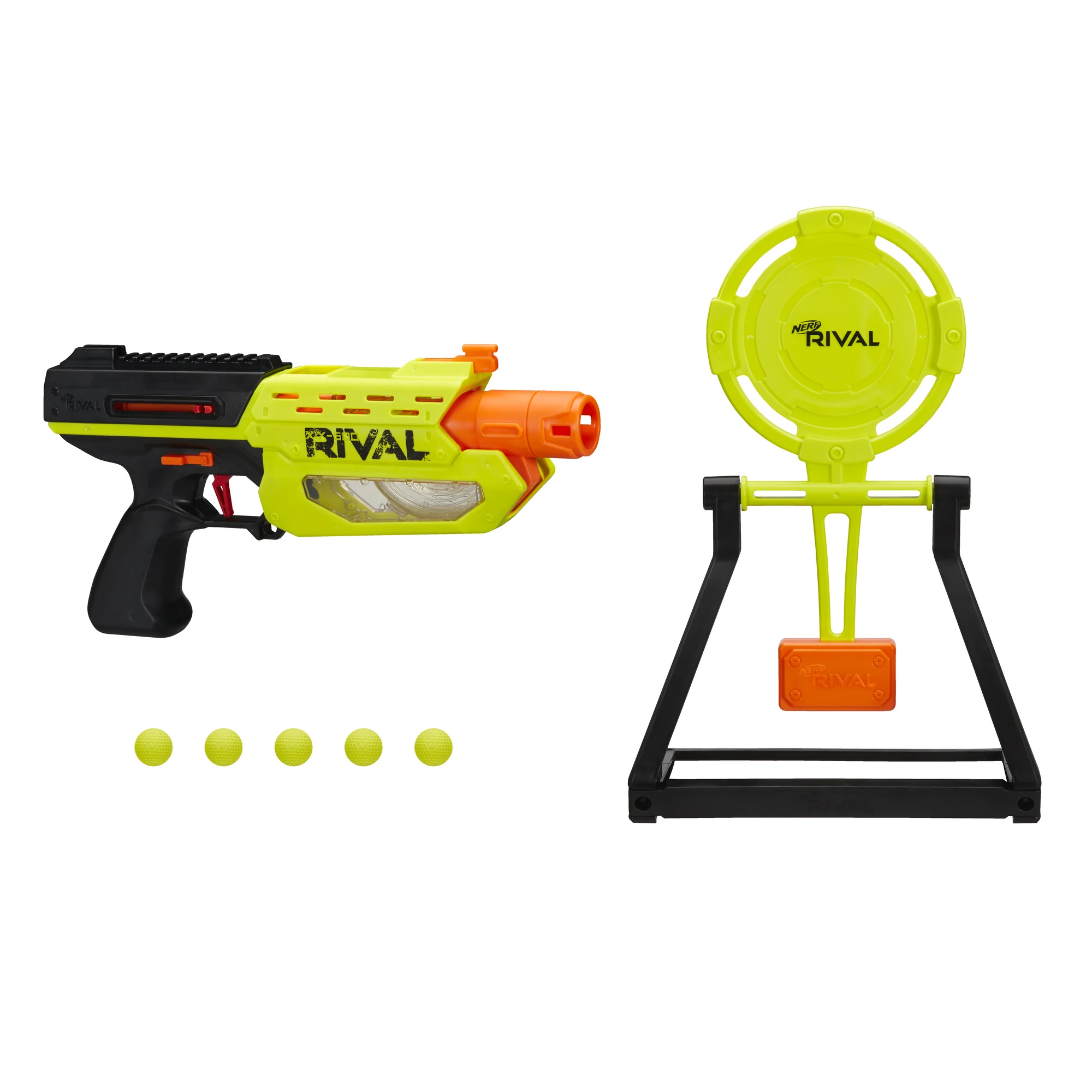 nerf rival edge series saturn