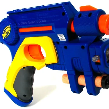 nerf n strike nite finder