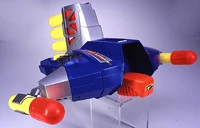 GyroStrikePreRelease