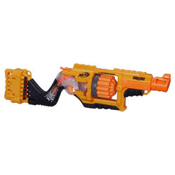 Hammer action nerf guns shop
