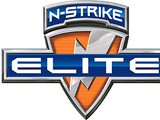 N-Strike Elite