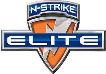 Catalogo nerf 2018 cheap