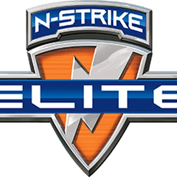 n strike elite nerf wiki fandom n strike elite nerf wiki fandom