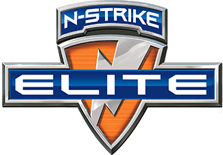 jeans dichtbij Nationaal N-Strike Elite | Nerf Wiki | Fandom