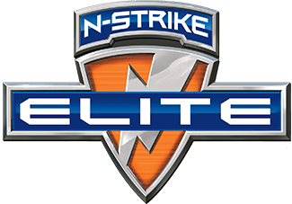 Nerf N-Strike Elite Nerf Blaster Toy, darts, video Game, darts, sports png