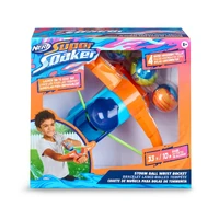 StormWristRocket box